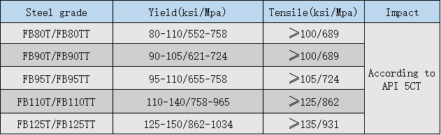 1657335405213.jpg 1657335405213.jpg