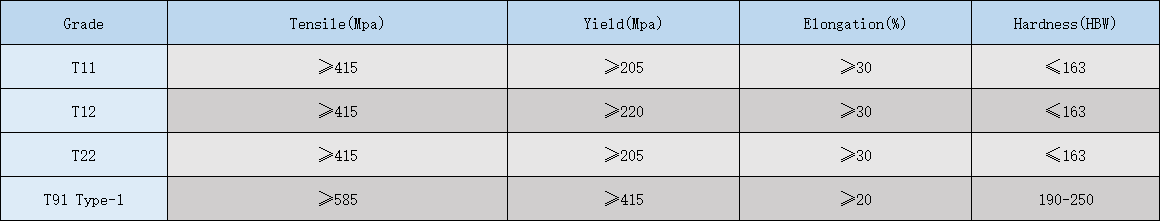 1657338807025.jpg 1657338807025.jpg