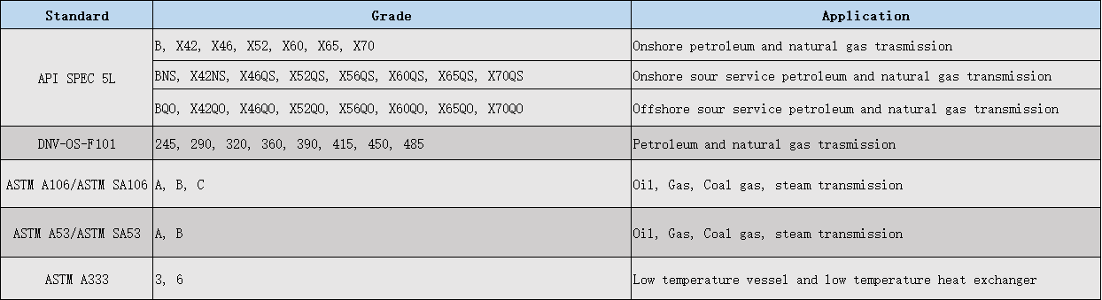 1657336465407.jpg 1657336465407.jpg
