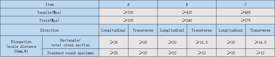 1657337736306.jpg 1657337736306.jpg