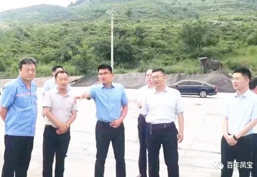 田元飞到荣耀体育在线注册_荣耀体育（中国）冶金熔剂项目调研