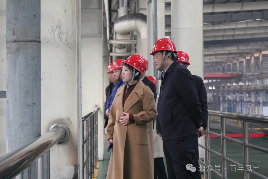 陈佳到荣耀体育在线注册_荣耀体育（中国）调研