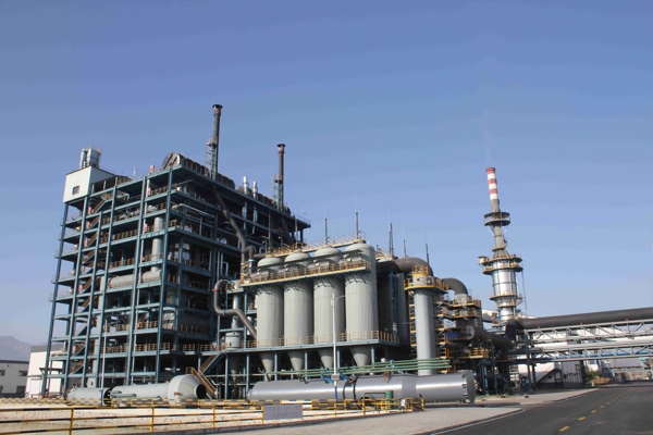 高永到荣耀体育在线注册_荣耀体育(中国)集团调研指导重点项目推进工作