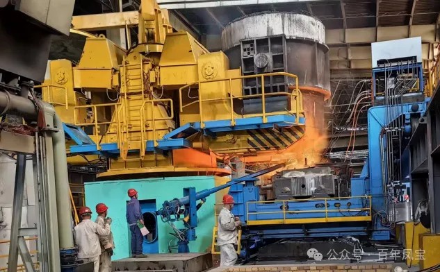 市委书记孙建铎到荣耀体育在线注册_荣耀体育(中国)特钢调研重点项目推进工作