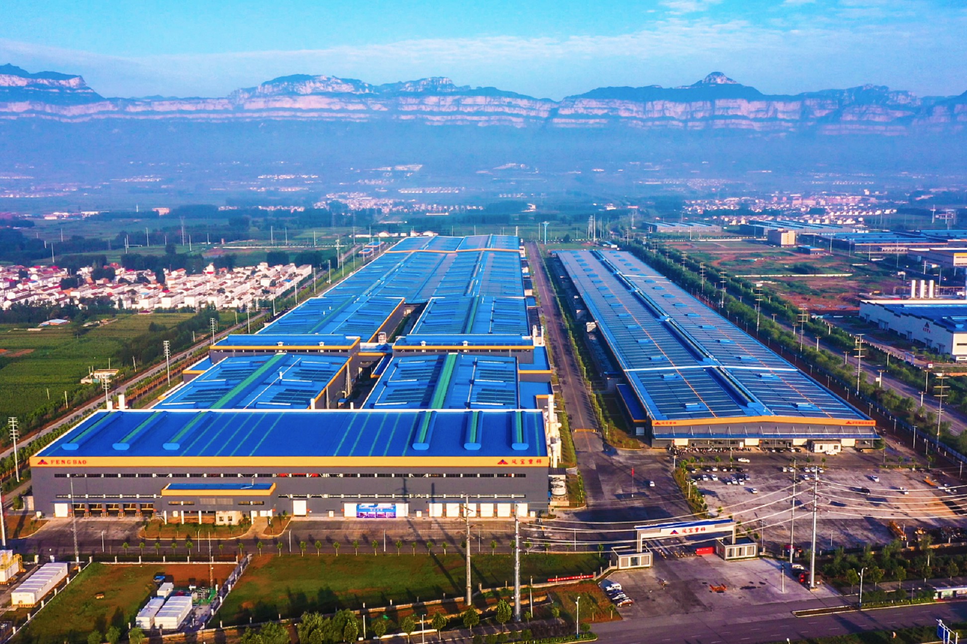 刘胜利到荣耀体育在线注册_荣耀体育（中国）集团调研指导工作