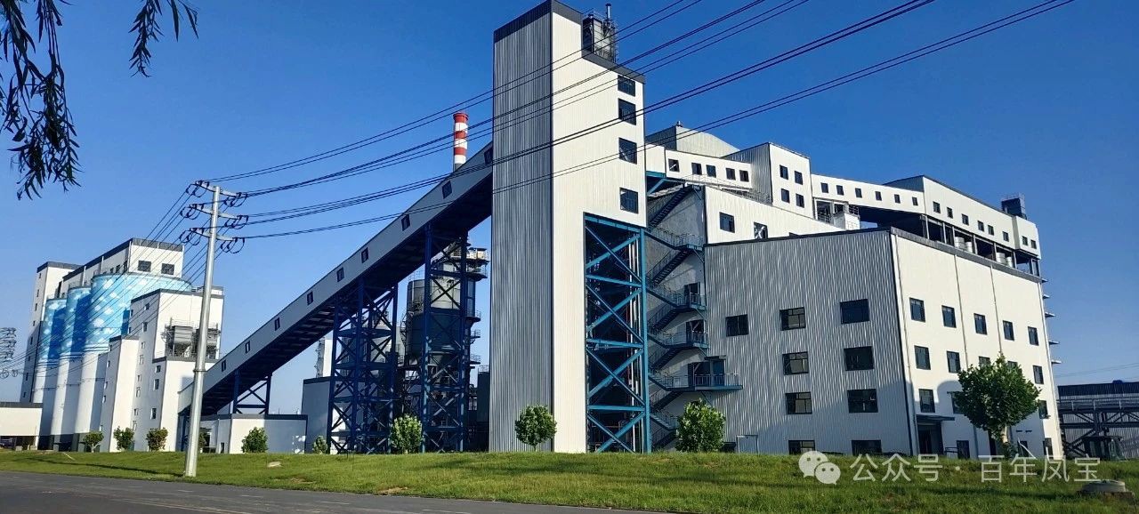 宋争辉到荣耀体育在线注册_荣耀体育（中国）集团调研