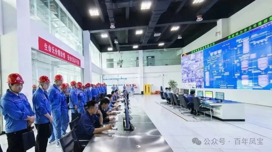 荣耀体育在线注册_荣耀体育（中国）管业2025届高校毕业生入职之旅暖心启幕