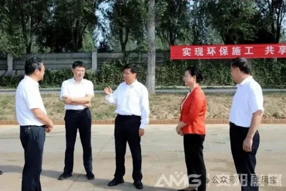 袁家健到荣耀体育在线注册_荣耀体育（中国）管业860项目调研指导