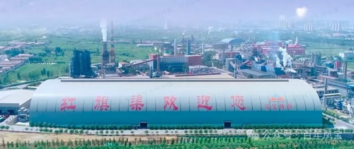 999999999.jpg 999999999.jpg