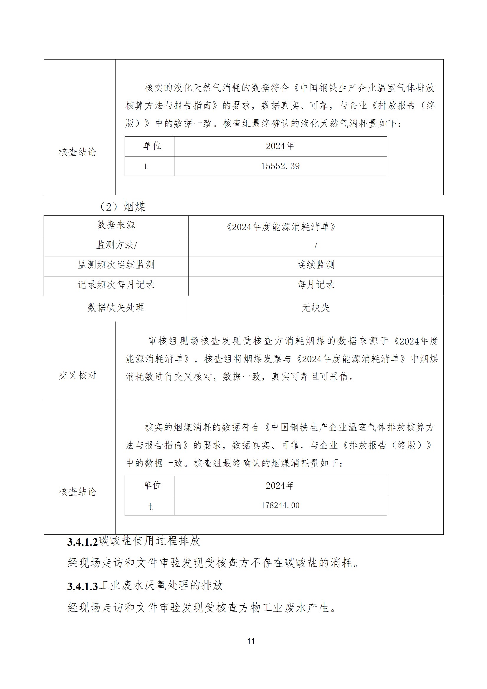 碳核查报告--林州荣耀体育在线注册_荣耀体育（中国）-2025(1) conv 16.jpeg