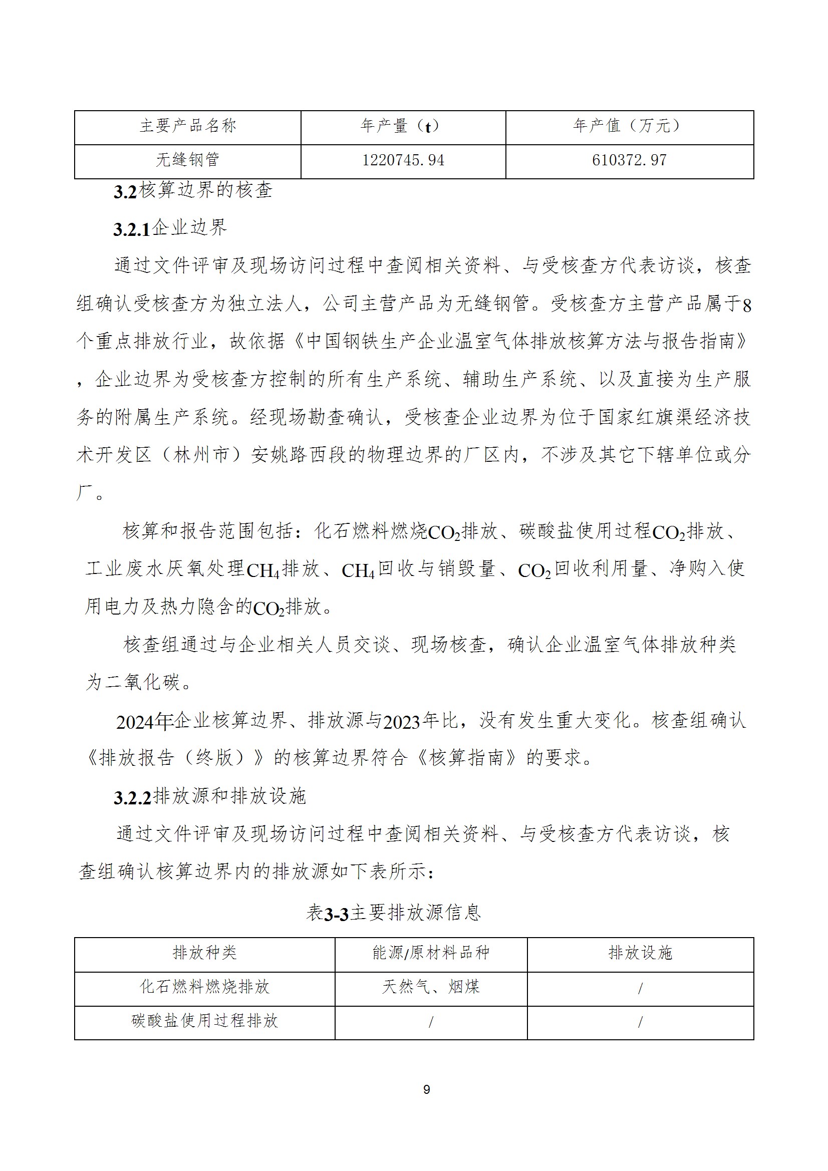 碳核查报告--林州荣耀体育在线注册_荣耀体育（中国）-2025(1) conv 14.jpeg